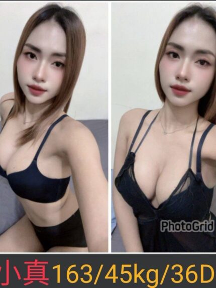 南投定點茶-小真/163/45/24/D
