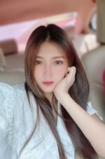 台北定點茶-G奶妹/157/43/23/G