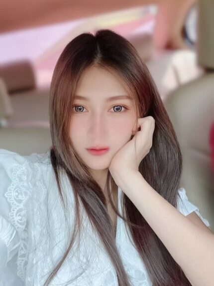 台北定點茶-G奶妹/157/43/23/G