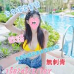 台中外送茶-歆語/158/45/18/E