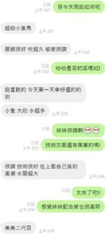 南投定點茶-雨茹/152/45/20/E