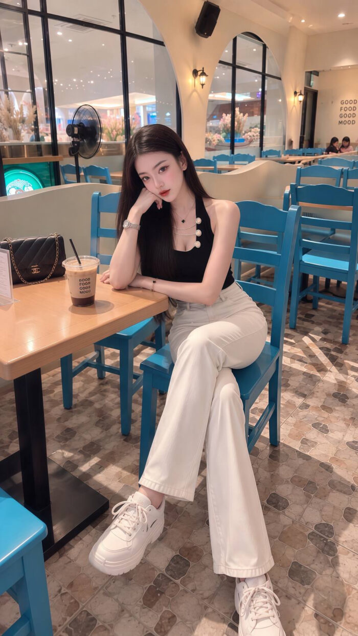 台中定點茶-米芯/160/45/20/E