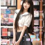 台北外送茶-娜娜/165/?/19/D