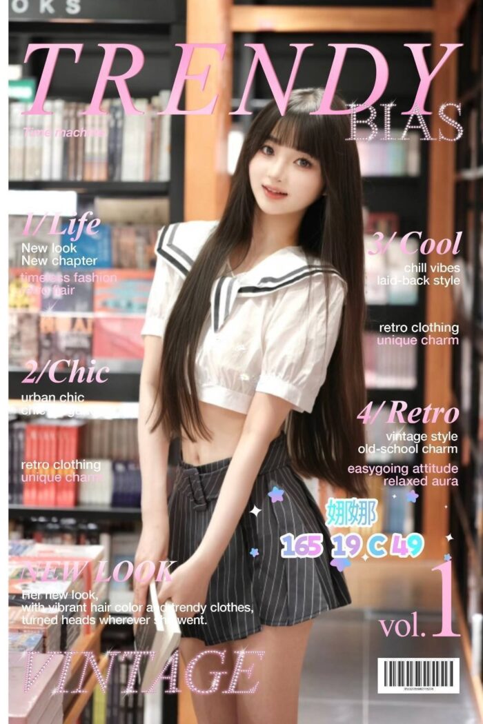 台北外送茶-娜娜/165/?/19/D 台北外送茶-娜娜/165/?/19/D
