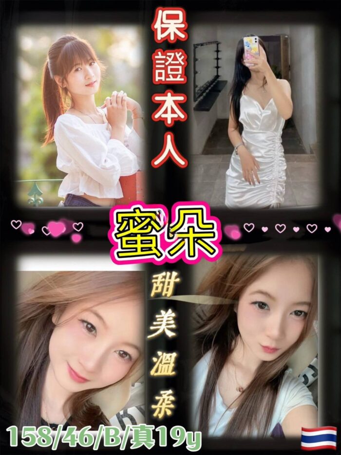 台北定點茶-蜜朵/157/46/19/B