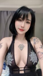 嘉義定點茶-KIKI/166/48/22/D