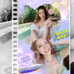 高雄外送茶-嘟嘟/167/48/23/E