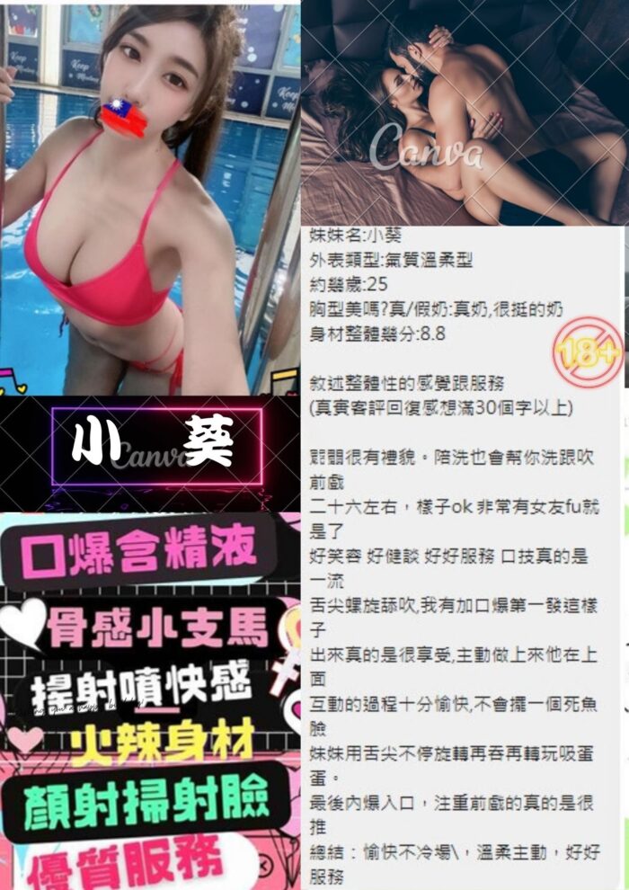台北定點茶-小葵/162/?/24/C