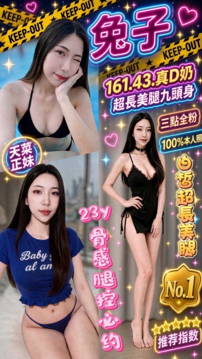 新竹定點茶-兔子/161/43/?/D