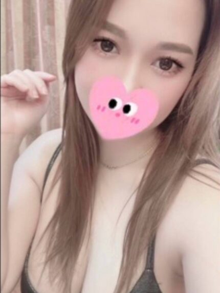宜蘭定點茶-馨馨/156/43/?/E