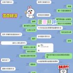台北定點茶-蕾蕾/170/?/19/C