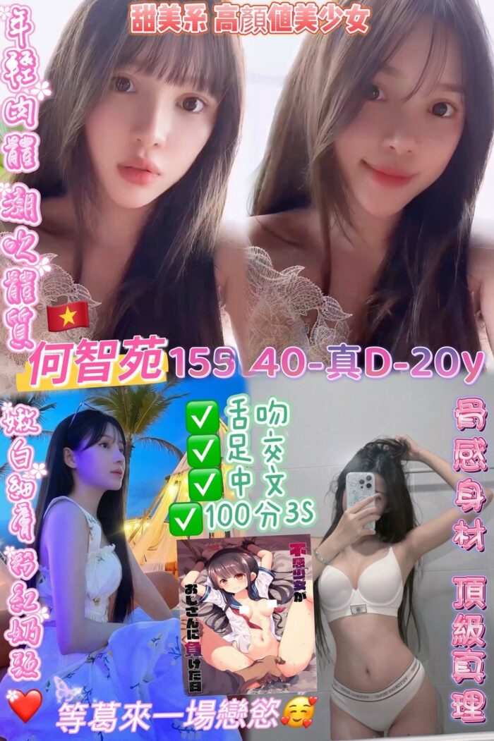 桃園定點茶-何智苑/155/40/20/D