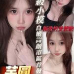 台南定點茶-芋圓/146/40/20/E