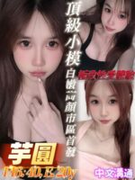 台南定點茶-芋圓/146/40/20/E