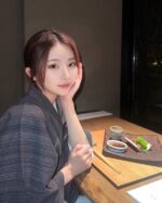 高雄定點茶-濱崎琳/160/45/?/E