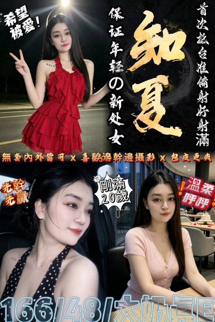 台中定點茶-知夏/166/48/20/E 台中定點茶-知夏/166/48/20/E
