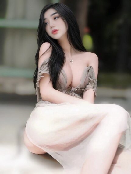 新竹定點茶-喇吉妹/163/42/?/D