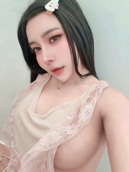 嘉義定點茶-唯伊/155/44/21/D