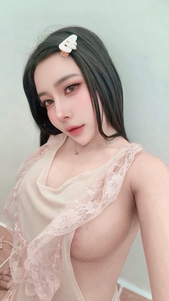 嘉義定點茶-唯伊/155/44/21/D