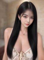 苗栗定點茶-小不點/148/40/?/C
