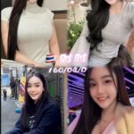 新北定點茶-雅雅/160/48/25/D