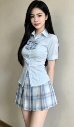 台中定點茶-大豆婆/170/47/28/D