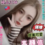 台中外送茶-菜菜/155/43/24/C