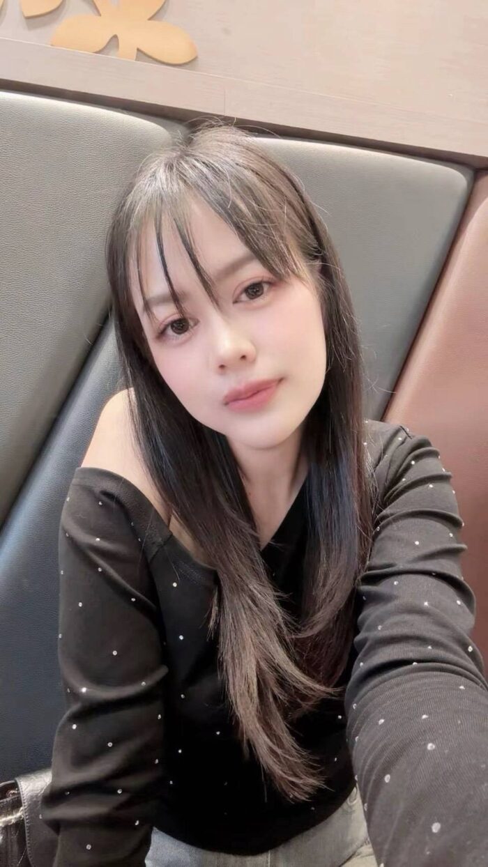南投定點茶-萬子瑜/163/48/24/D