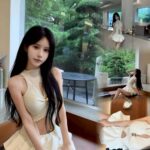 台中定點茶-安琪/162/42/23/D
