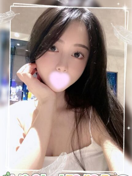 台北外送茶-小婕/153/43/21/D