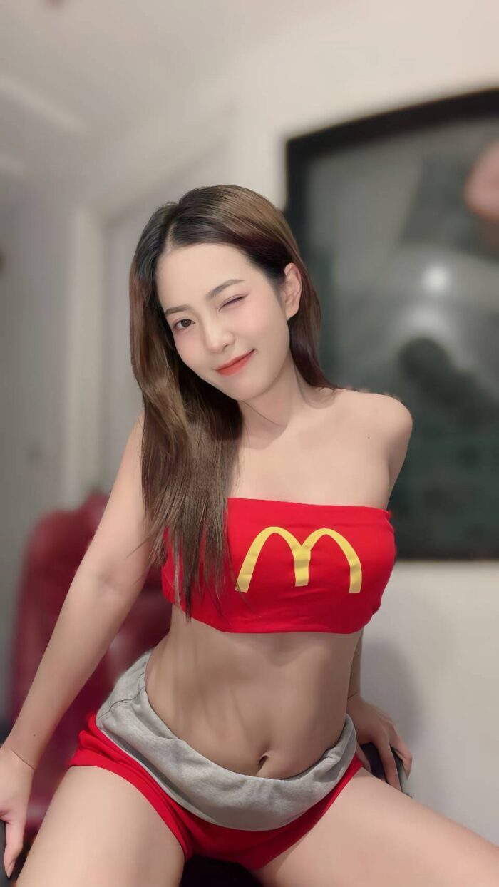 嘉義定點茶-小彬/164/55/21/C