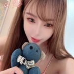 桃園定點茶-小桃/162/47/?/E