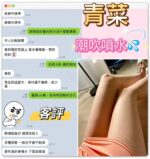 新北定點茶-青菜/164/49/24/F