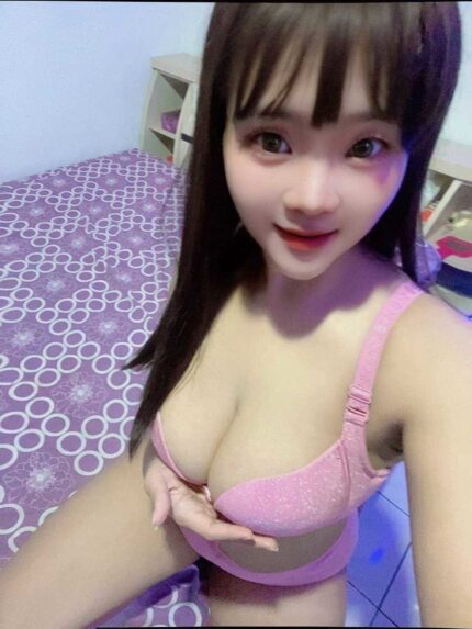 新北定點茶-安善英/160/45/23/G