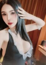 新竹定點茶-游蓉/168/43/20/D