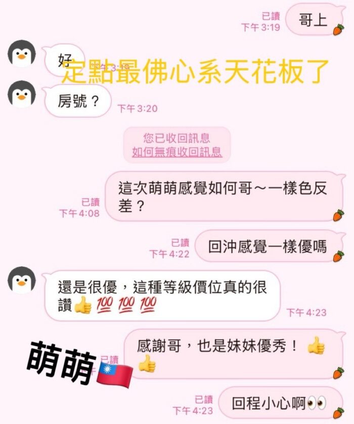 高雄定點茶-萌萌/161/45/19/D
