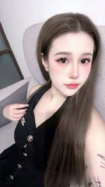 雲林定點茶-安妮/158/50/20/D