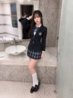 屏東定點茶,外送茶-小安/155/43/22/D