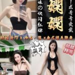 苗栗定點茶-曲嫻嫻/167/46/24/C