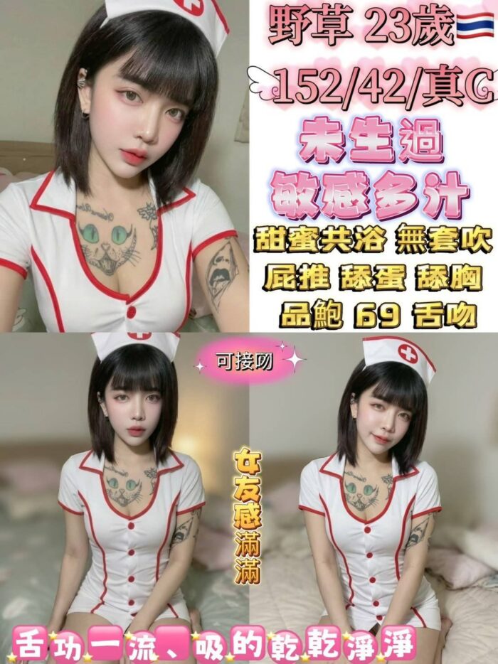台北定點茶-野草/152/42/23/C