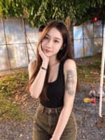 屏東外送茶-溜溜/160/42/19/C