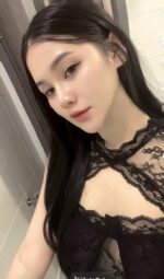 新竹定點茶-藍莓/159/49/22/D