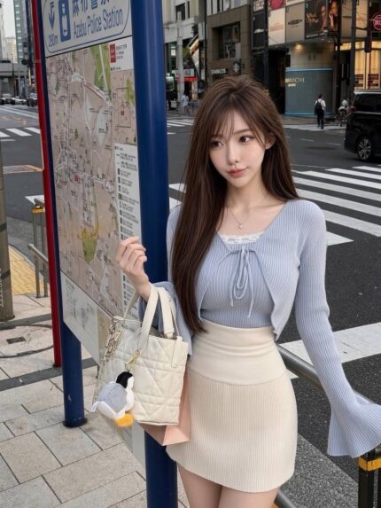 台北定點茶-今川惠美/163/45/24/C