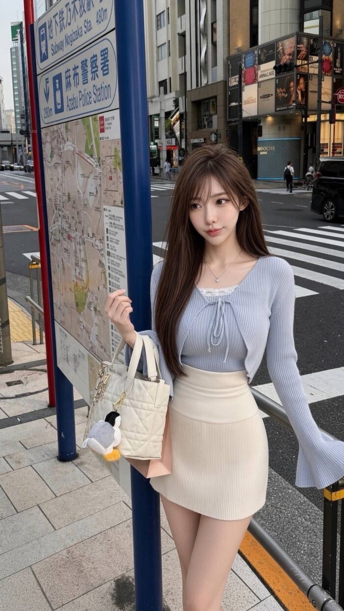台北定點茶-今川惠美/163/45/24/C