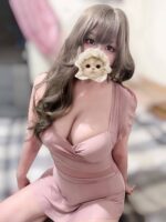 雲林定點茶-樂咖/167/56/?/F