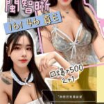 新北定點茶-閩智晰/161/46/?/E