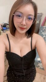 新竹定點茶-鹿鹿/153/46/?/E