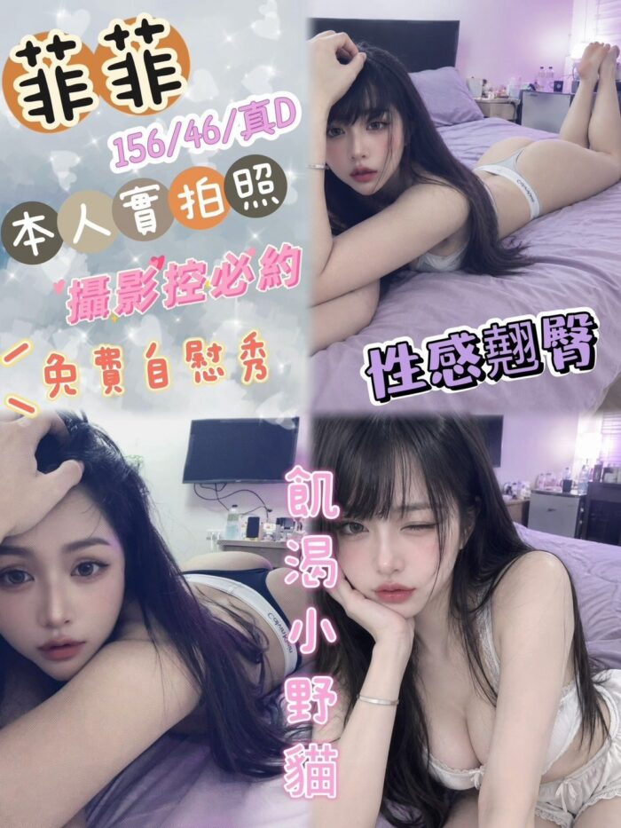 苗栗定點茶-菲菲/156/46/?/D 苗栗定點茶-菲菲/156/46/?/D