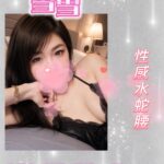 台中定點茶-雪雪/163/45/25/B