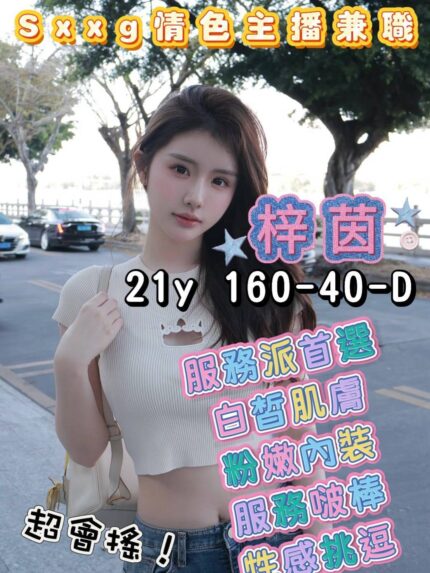 台南外送茶-梓茵/160/40/21/D